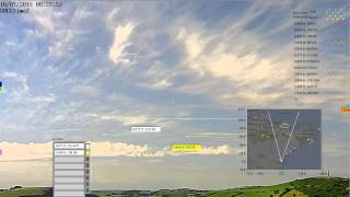 20150716 0524 17