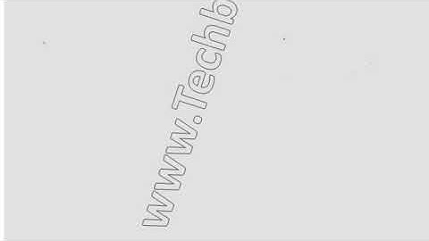 BCA 4th Sem Relational Database Management System Question Paper