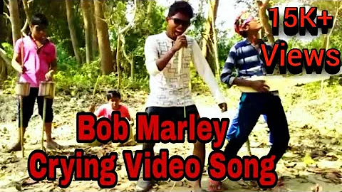 bob marley crying😭 video song😭😭 With Meraz