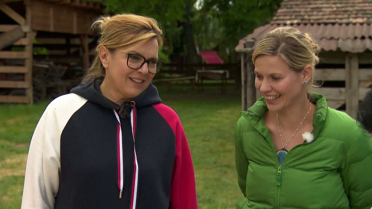 Gasztroangyal 28. rész – Somló (2018)