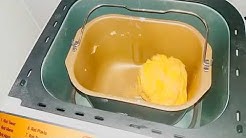 Tutorial memasak Stik Wortel - Durasi: 4.52. Tutorial memasak Stik Wortel - Durasi: 4.52.