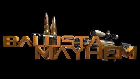 Best Quickscope/Sniping Class - Black Ops 2