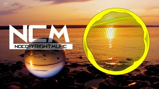 Syn Cole - Keep Going [NCS Fanmade] - 4K | NCM | NoCopyrightMusic | Bass Boosted |
