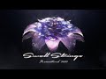 ホシマジナイ【Swell Strings Remasted 2020 | onoken official