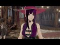 滝本ひふみです♪