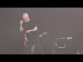 The Undertones ​⁠- Live - Sjock 2025