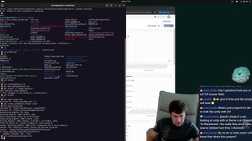 Fixing Reinforcement Learning with PufferLib - Live Dev