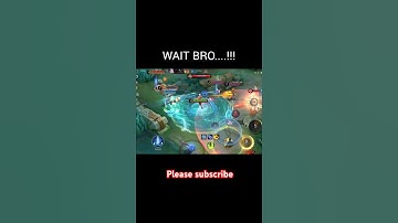 HERO LOCK MODE 🗿😂#shorts #mlbb #mobilelegends