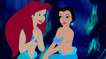 ❝Carousel ❞ MultiCrossover || YPIV Complete