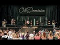 Old Dominion - Make It Sweet (Good Morning America Summer Concert Series)