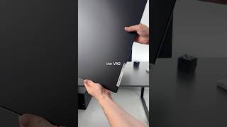 Is This The New Generation Of Glass Mousepads?