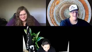 Infosec Decoded #60: Facebook's Secret Elite