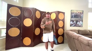 Your grip orientates the racket face! Experiment!! - Rick Macci