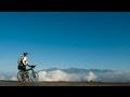 一百個單車心情《台灣 ‧ 用騎的最美》