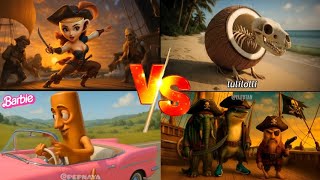 Download Lagu BALIRENO CAPUCHINO 🆚TUN TUN TUN SAHUR 🆚BURBALONI COCCOSINI 🆚TRALALAERO TRALALA 🎶Tiles EDM Rush MP3 Download Lagu BALIRENO CAPUCHINO 🆚TUN TUN TUN SAHUR 🆚BURBALONI COCCOSINI 🆚TRALALAERO TRALALA 🎶Tiles EDM Rush MP3