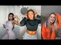 Best TikTok Dance Challenge 2020 #1