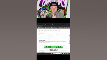 Dollar Definition: Silver, Negotiable Instruments, and UCC Article 3