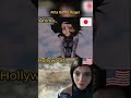 Alita Battle Angel Anime Vs Hollywood Alita Battle Angel Anime Vs Hollywood