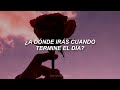 Eiza González - Como Decirte Que Te Quiero (Letra)