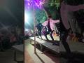 Dance new pache ke nache aiha khatarnak danceindia new pawan shingh bhojpuri song 