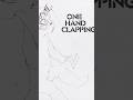 Así se disfrutó la escucha de ‘One Hand Clapping’ de @PaulMcCartney & Wings.