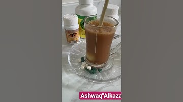 روتين يومي روتين كله طاقه وسعاده تغيرت حياتي من ربة منزل إلى رائدة أعمال،،