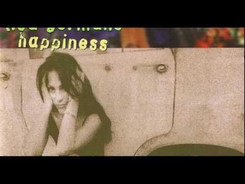 The Dresses Song Video