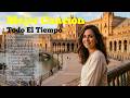 Te Espero en Silencio | Canciones Pop Nostálgicas | Classic Spanish Hits