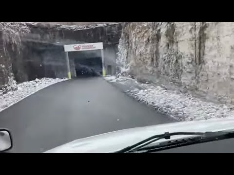 მეგობრებო.. თქვენთან ერთათ პირველად სადაც, ტომ სოიერს ნამდვილად გაუხარდებოდა..