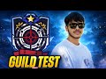 ROSHIDUL YT.IS BACK 🌪️😱