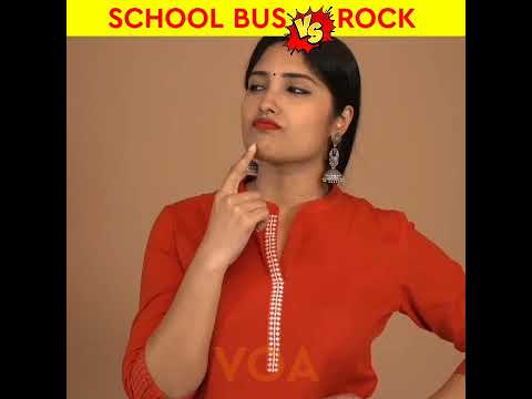 இத கடைசி வர பாருங்க ! Tamil facts ||Tamil|| ||Voice of Akash|| #shorts - இத கடைசி வர பாருங்க ! Tamil facts ||Tamil|| ||Voice of Akash|| #shorts