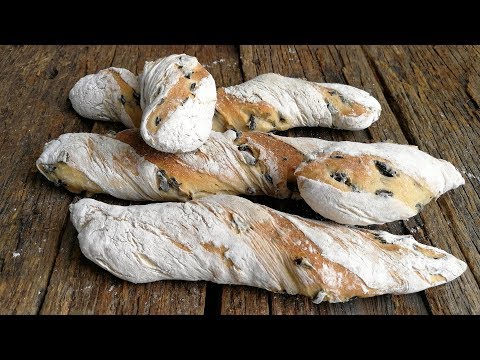 italian-olive-bread-recipe-from-scratch