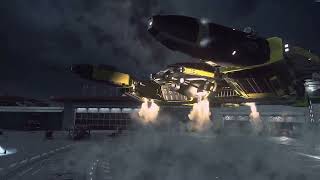 Fresh Start: Kat Koffee,  #10