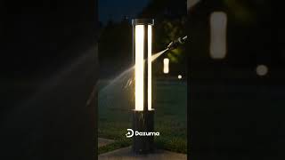 Why Every Garden Needs These Minimalist Lights (SKU: LI000952)