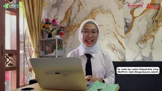 LEARNING JOURNAL AGENDA 1 - LATSAR CPNS KEMENKES 2026