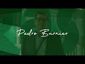 Planeta Campo Entrevista | Pedro Burnier