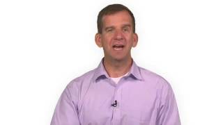 Famous Red Hat Openstack tutorial part -3 Profile