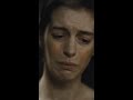 Les Misérables | I Dreamed A Dream