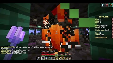 Tips on how to make money (Herobrine.org