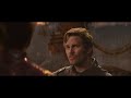 Avengers: Infinity War (2018) - 14,000,605 | Movie Clip HD