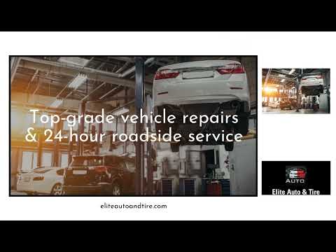 A Plus Automotive Freeport Il