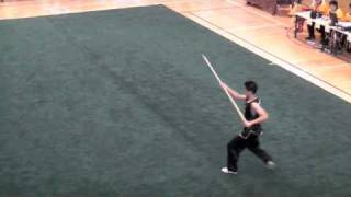 Wushu 12 Apr 1 Intl Nan Gun Nigel Tan 7 63