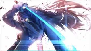 Nightcore - Irresistible