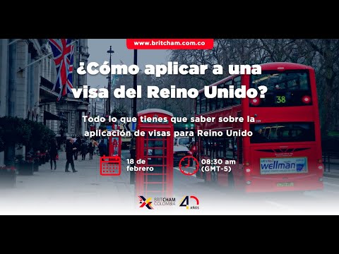 ¿Cuánto Tardan Las Verificaciones De Antecedentes Previas Al Empleo En El Reino Unido?