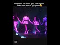 😐😐 #bts #reels #rek #kpop #blackpink #blink #bollywood #rose #rosé #army