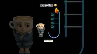 Tiktok Viral Filter Tutorial