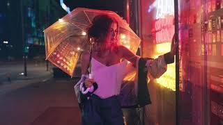 Clean Bandit - Solo feat. Demi Lovato (Groove Pressure remix)