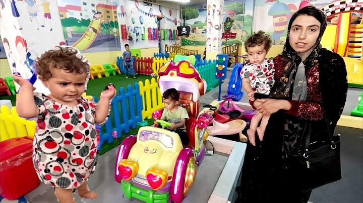 Tayyiba's determination to build a farm. Sami and Azadeh are waiting to return.