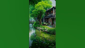 سوره الحج الايه 40
