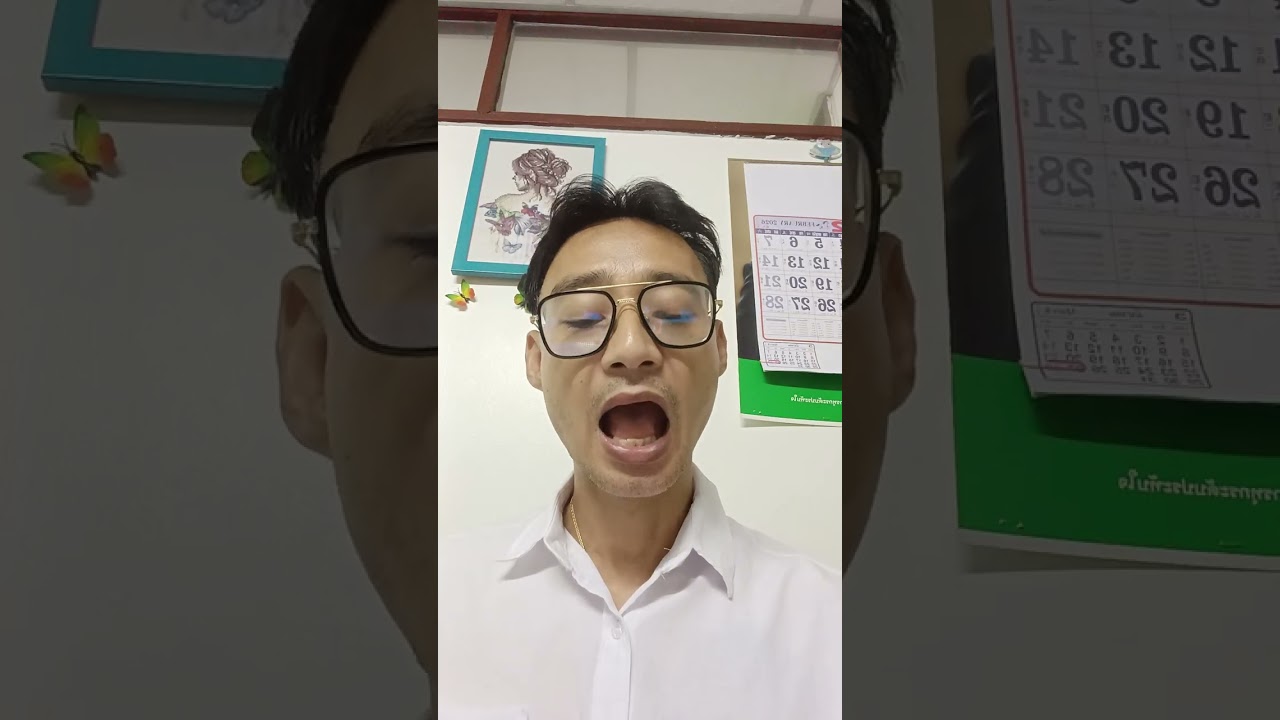 The Night I Realized She Was Already Gone (คืนที่ฉันรู้ว่าเธอจากไปแล้วจริง ๆ | เรื่องสั้นคนอกหัก)